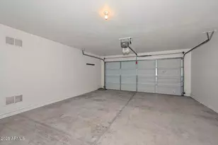 13101 W Indianola Ave, Litchfield Park, AZ 85340 - Photo 21