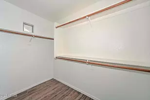 13101 W Indianola Ave, Litchfield Park, AZ 85340 - Photo 7