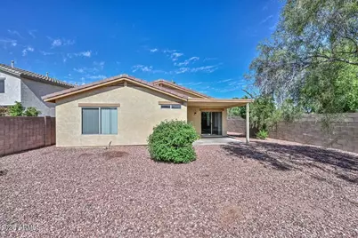 13101 W Indianola Avenue, Litchfield Park, AZ 85340 - Photo 13