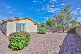 13101 W Indianola Ave, Litchfield Park, AZ 85340 - Photo 17