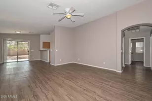 13101 W Indianola Ave, Litchfield Park, AZ 85340 - Photo 27