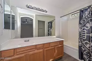 13101 W Indianola Ave, Litchfield Park, AZ 85340 - Photo 29