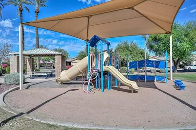 13101 W Indianola Avenue, Litchfield Park, AZ 85340 - Photo 23