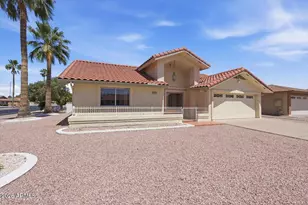 8008 E Monte Ave, Mesa, AZ 85209 - Photo 33