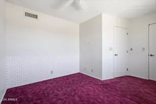 8008 E Monte Ave, Mesa, AZ 85209 - Photo 17