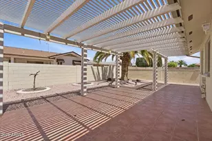 8008 E Monte Ave, Mesa, AZ 85209 - Photo 21