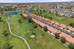 8008 E Monte Ave, Mesa, AZ 85209 - Photo 27
