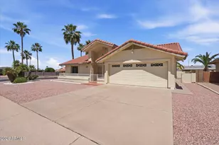 8008 E Monte Ave, Mesa, AZ 85209 - Photo 37