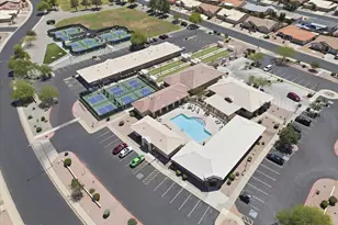 8008 E Monte Ave, Mesa, AZ 85209 - Photo 29