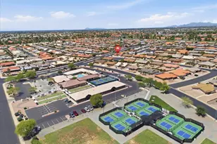 8008 E Monte Ave, Mesa, AZ 85209 - Photo 3