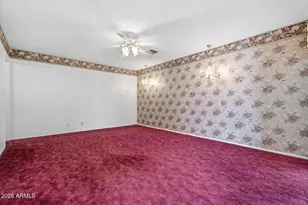 8008 E Monte Ave, Mesa, AZ 85209 - Photo 13