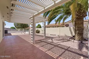 8008 E Monte Ave, Mesa, AZ 85209 - Photo 23