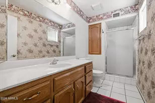 8008 E Monte Ave, Mesa, AZ 85209 - Photo 15
