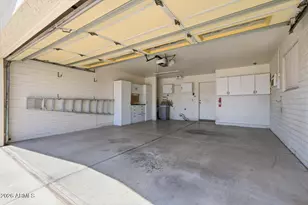 8008 E Monte Ave, Mesa, AZ 85209 - Photo 25