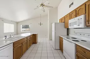 8008 E Monte Ave, Mesa, AZ 85209 - Photo 9