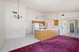 8008 E Monte Ave, Mesa, AZ 85209 - Photo 11