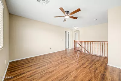 22322 N Greenland Park Drive, Maricopa, AZ 85139 - Photo 41