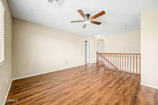 22322 N Greenland Park Dr, Maricopa, AZ 85139 - Photo 41