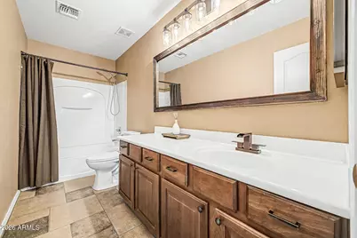 22322 N Greenland Park Drive, Maricopa, AZ 85139 - Photo 61
