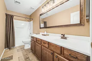 22322 N Greenland Park Dr, Maricopa, AZ 85139 - Photo 61