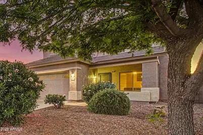 22322 N Greenland Park Drive, Maricopa, AZ 85139 - Photo 65