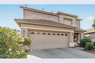 22322 N Greenland Park Drive, Maricopa, AZ 85139 - Photo 73