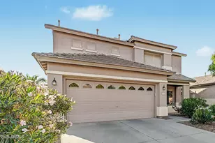 22322 N Greenland Park Dr, Maricopa, AZ 85139 - Photo 73