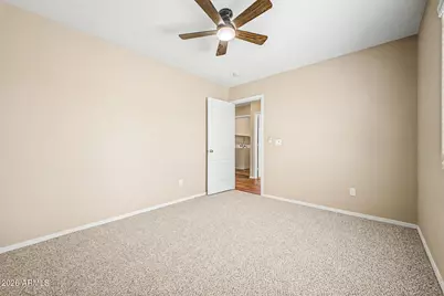 22322 N Greenland Park Drive, Maricopa, AZ 85139 - Photo 71