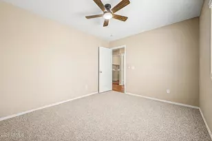 22322 N Greenland Park Dr, Maricopa, AZ 85139 - Photo 71