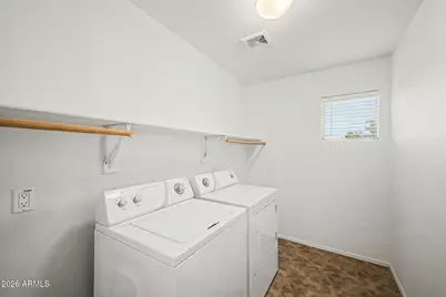 22322 N Greenland Park Drive, Maricopa, AZ 85139 - Photo 63