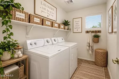 22322 N Greenland Park Drive, Maricopa, AZ 85139 - Photo 79