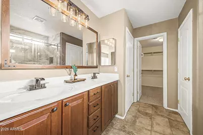 22322 N Greenland Park Drive, Maricopa, AZ 85139 - Photo 49