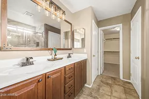 22322 N Greenland Park Dr, Maricopa, AZ 85139 - Photo 49