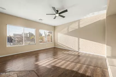 22322 N Greenland Park Drive, Maricopa, AZ 85139 - Photo 29