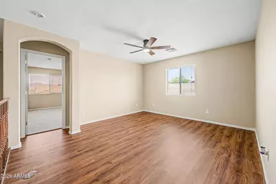 22322 N Greenland Park Drive, Maricopa, AZ 85139 - Photo 45