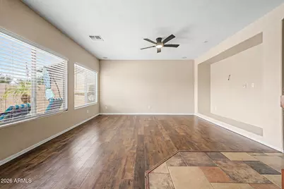 22322 N Greenland Park Drive, Maricopa, AZ 85139 - Photo 31