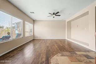 22322 N Greenland Park Dr, Maricopa, AZ 85139 - Photo 31