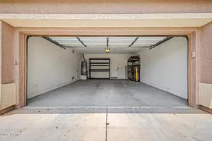 22322 N Greenland Park Dr, Maricopa, AZ 85139 - Photo 89