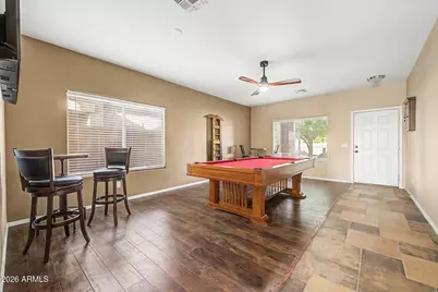 22322 N Greenland Park Drive, Maricopa, AZ 85139 - Photo 27