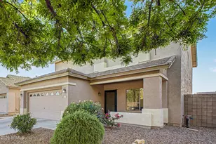 22322 N Greenland Park Dr, Maricopa, AZ 85139 - Photo 71