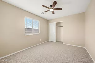 22322 N Greenland Park Dr, Maricopa, AZ 85139 - Photo 73
