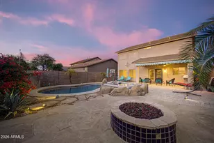 22322 N Greenland Park Dr, Maricopa, AZ 85139 - Photo 13