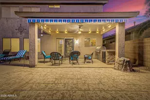 22322 N Greenland Park Dr, Maricopa, AZ 85139 - Photo 9