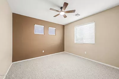 22322 N Greenland Park Drive, Maricopa, AZ 85139 - Photo 55
