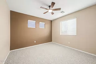 22322 N Greenland Park Dr, Maricopa, AZ 85139 - Photo 55