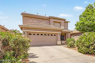 22322 N Greenland Park Dr, Maricopa, AZ 85139 - Photo 75