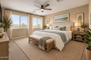 22322 N Greenland Park Dr, Maricopa, AZ 85139 - Photo 53
