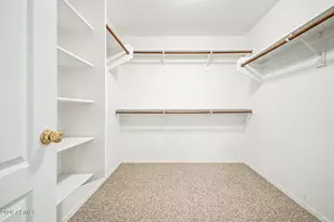 22322 N Greenland Park Dr, Maricopa, AZ 85139 - Photo 51