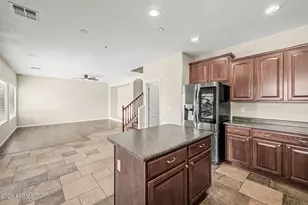 22322 N Greenland Park Dr, Maricopa, AZ 85139 - Photo 35