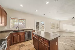 22322 N Greenland Park Dr, Maricopa, AZ 85139 - Photo 39